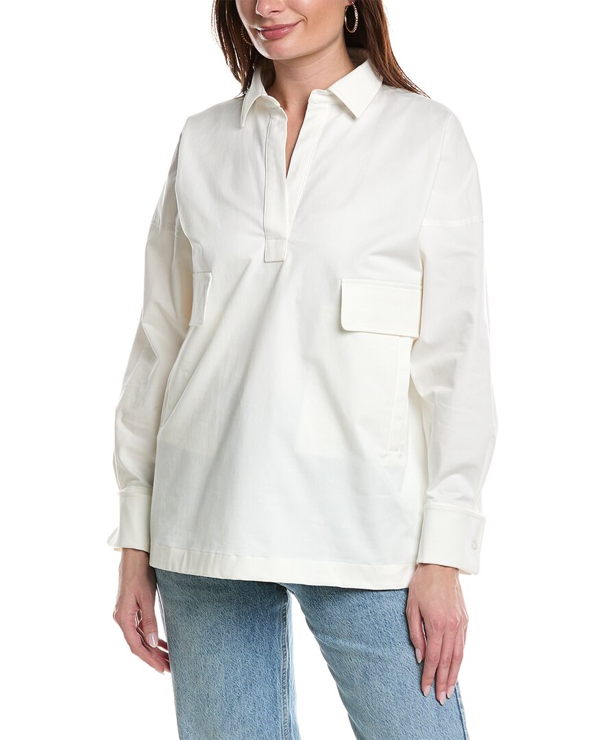 Max Mara Jacke