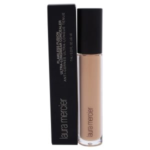 Ultra-Longwear Concealer – 2C von Laura Mercier für Damen – 0,23 oz Concealer