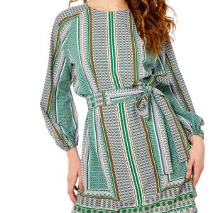 Emma-Kleid in Eze