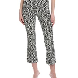 S Max Mara Belford Hose