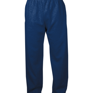 C2 Herren Fleece Hosen