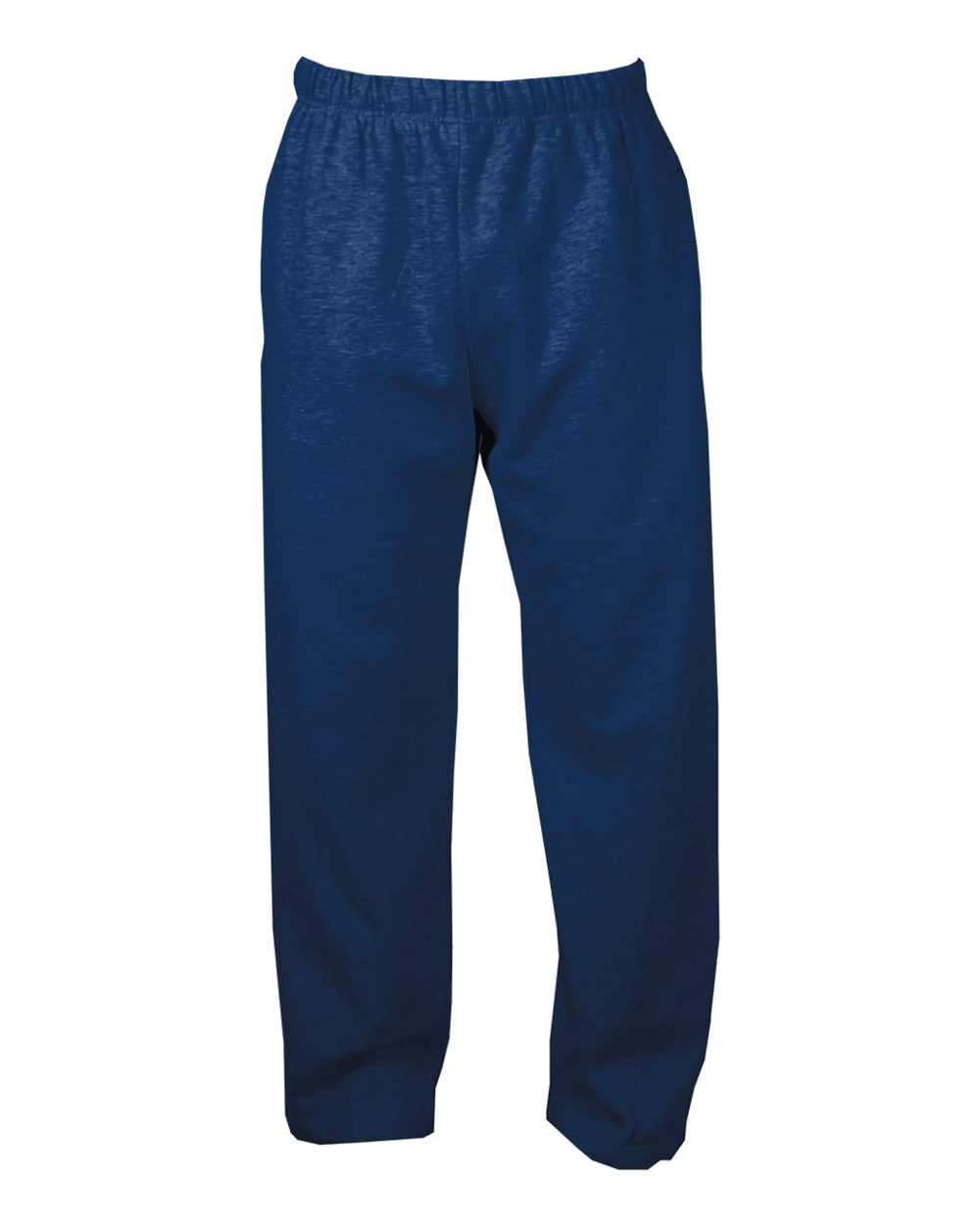 C2 Herren Fleece Hosen