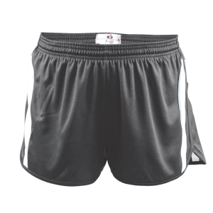 Badger Youth Aero Shorts