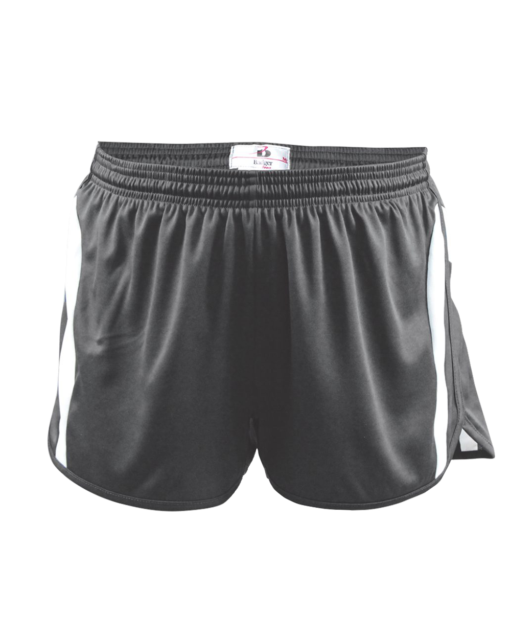 Badger Jugend Aero Shorts
