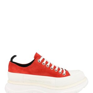 Tread Slick Schnürschuhe