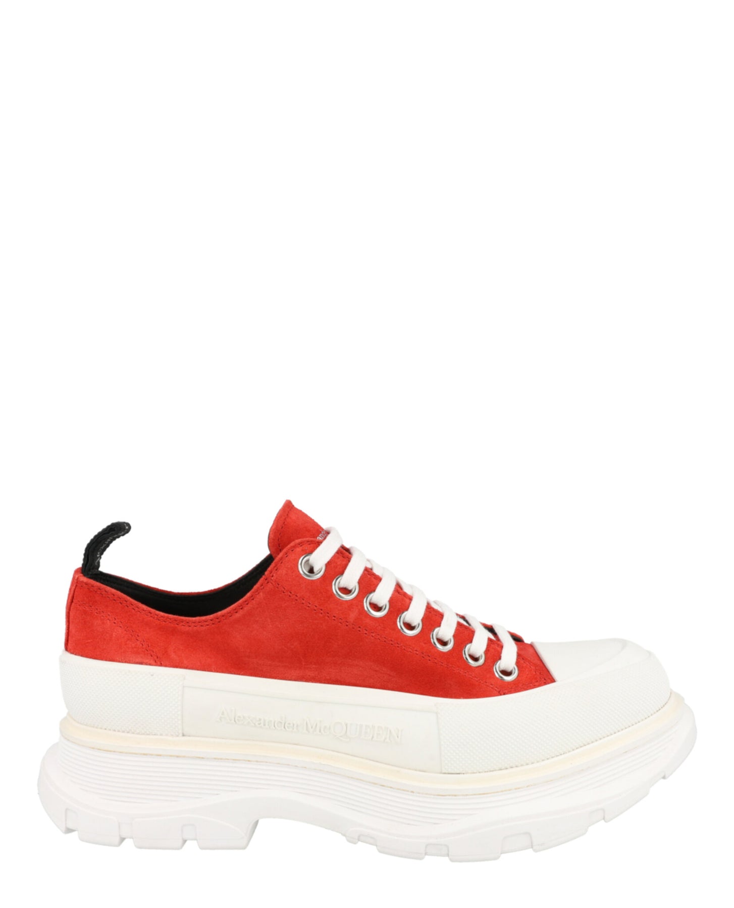 Tread Slick Schnürschuhe