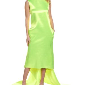 Sportmax Aedi Kleid