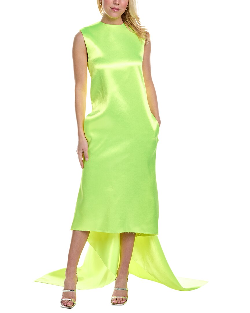 Sportmax Aedi Kleid