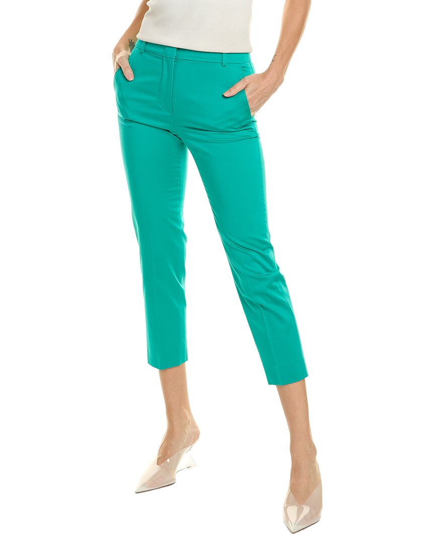 Max Mara Lince lang Trouser
