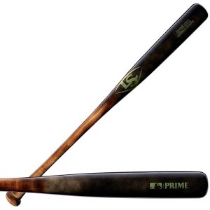 Louisville Slugger Youth Prime Maple Baseballschläger