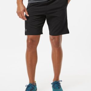 Holloway Schweißshorts für Herren