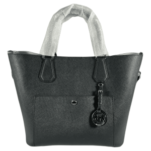 Michael Kors wichGrab Einkaufstasche