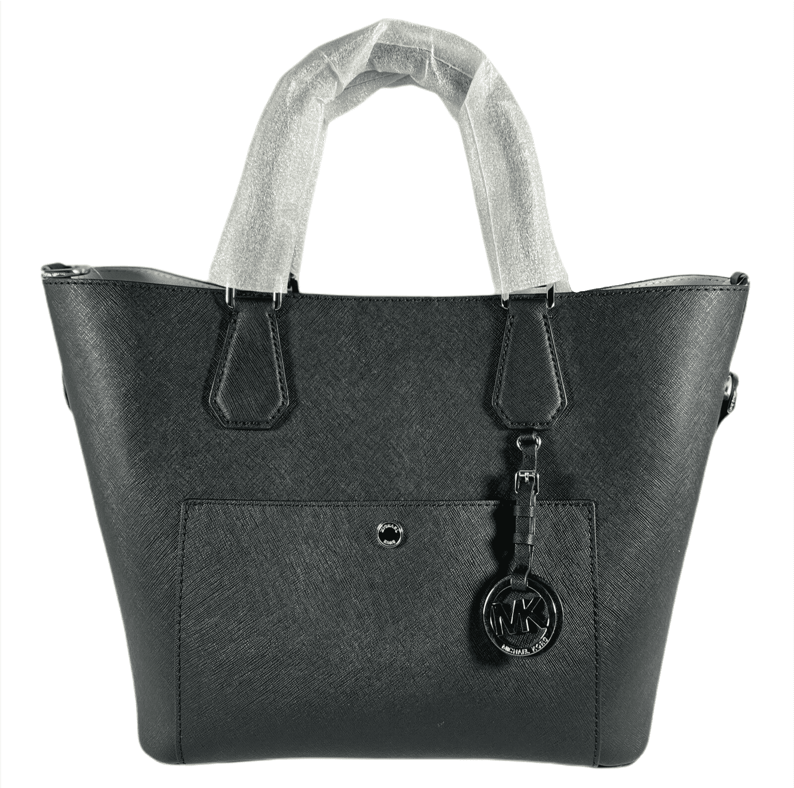 Michael Kors WichGrab Tragetasche