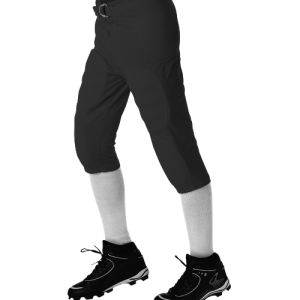 Alleson Herren-Solo-Fußballhose