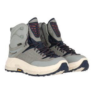 Hoka Herren Limestone Sneaker