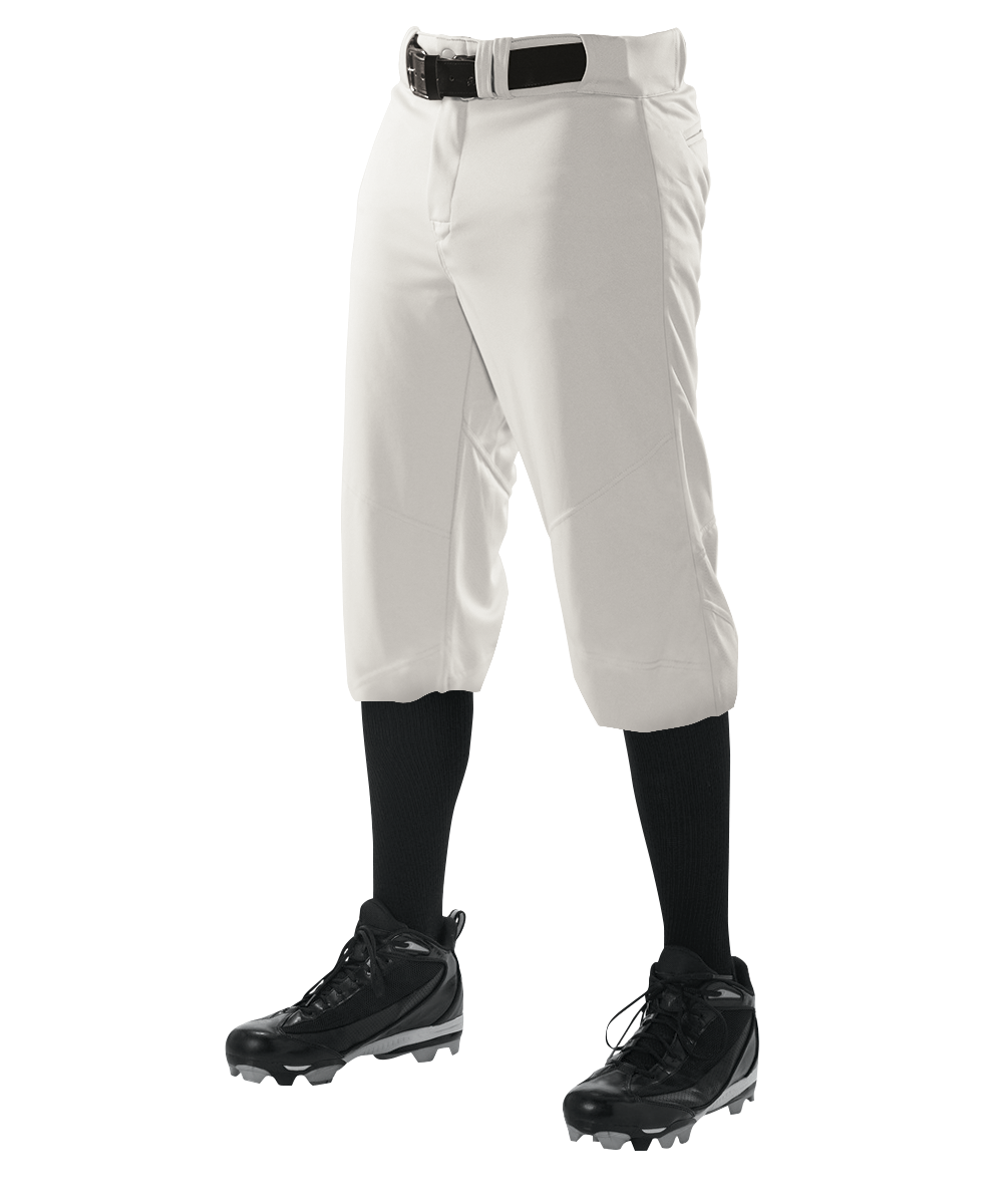 Alleson Jugend 655PKNY Crush Knicker Baseballhose