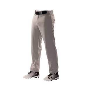 Alleson Herren 655WLP Crush Premier Baseballhose