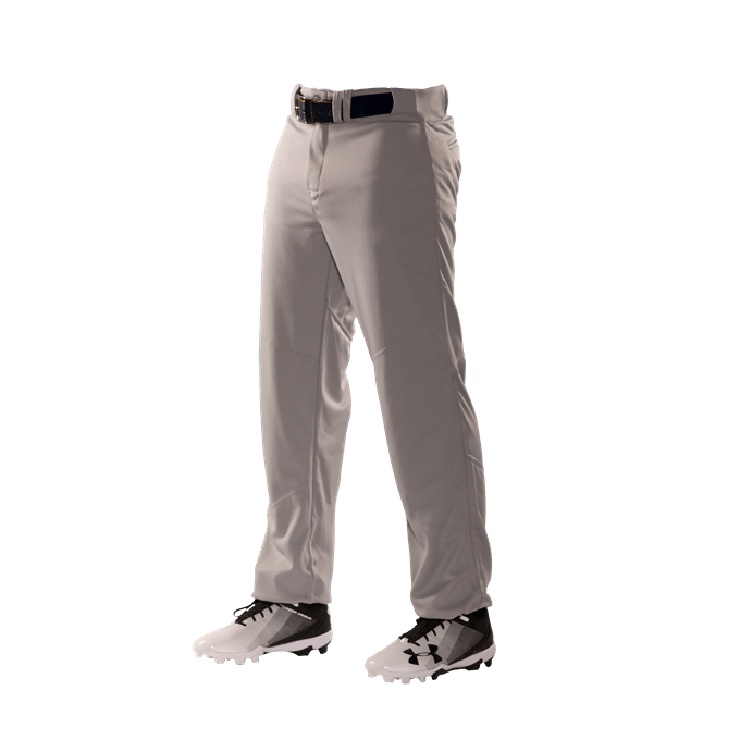 Alleson Herren 655WLP Crush Premier Baseballhose