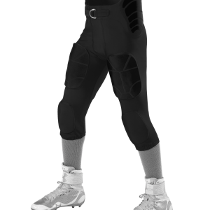 Alleson Youth Stretch Dazzle Icon Integrierte Fußballhose
