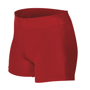Alleson Damen-Volleyballshorts