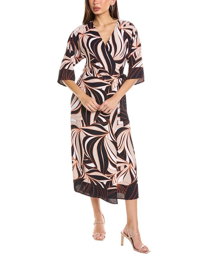 Kleid von Joseph Ribkoff