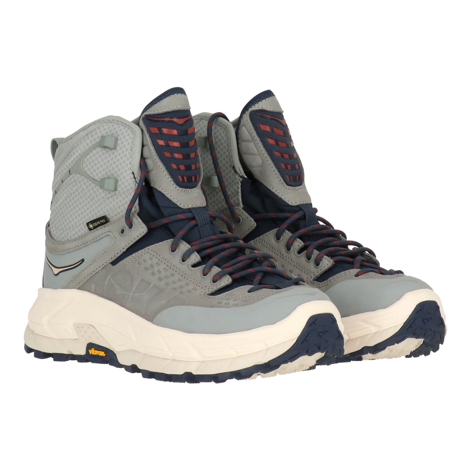 Hoka Herren Limestone Sneaker