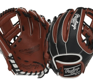 Rawlings SMU Gamer XLE 11.5 "Infield Baseballhandschuh