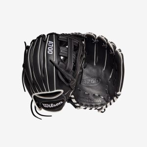 2022 Wilson A700 12′′ Fastpitch Infield Handschuh