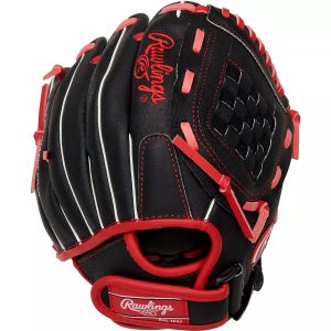 Rawlings Marke eines Pro Lite Bryce Harper 10′′ Baseballhandschuhs