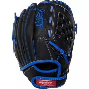 Rawlings Marke eines Pro Lite Cody Bellinger 11′′ Baseballhandschuhs