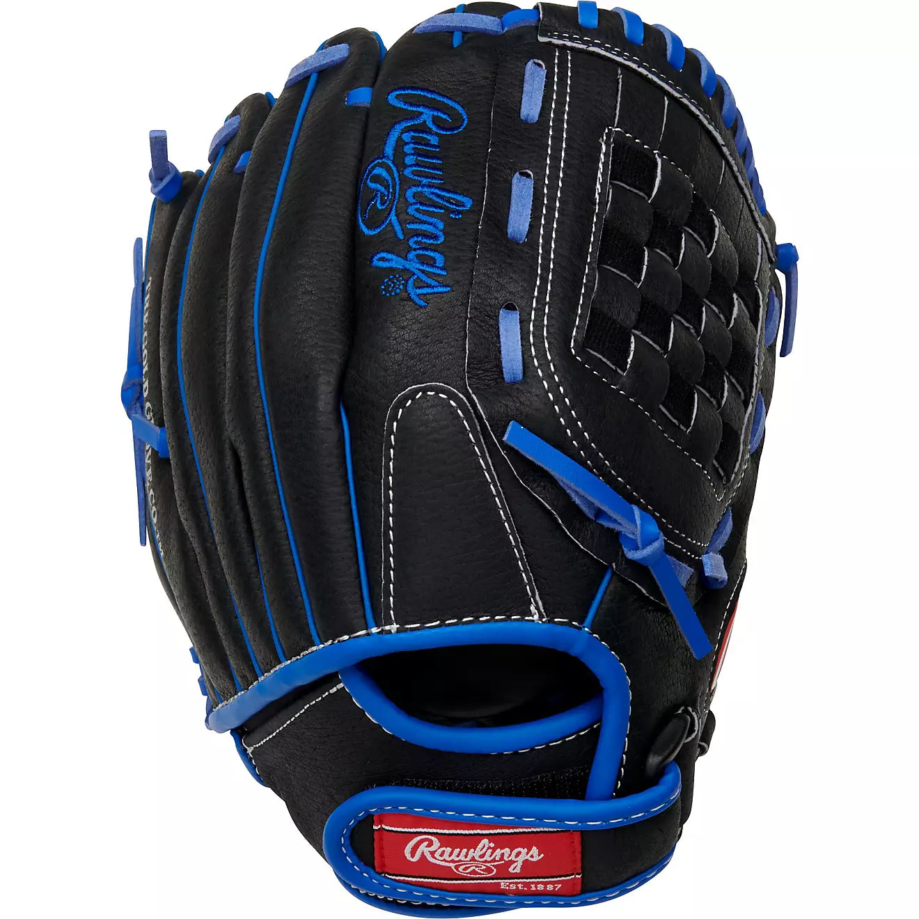 Rawlings Marke eines Pro Lite Cody Bellinger 11′′ Baseballhandschuhs