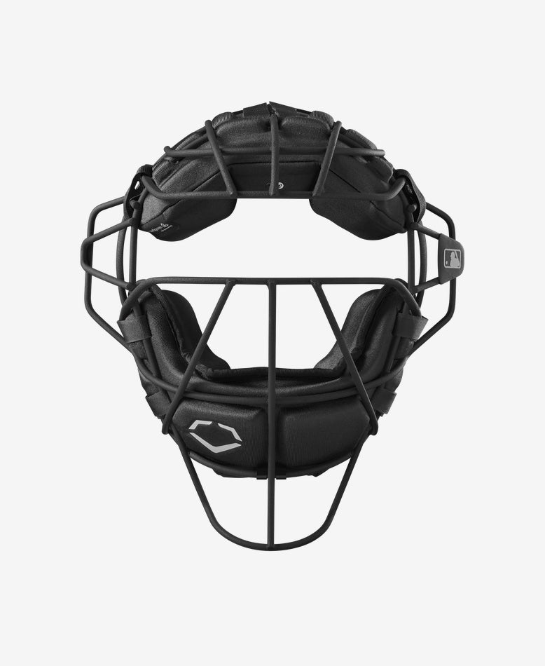Evoshield PRO-SRZ Catcher's Gesichtsmaske