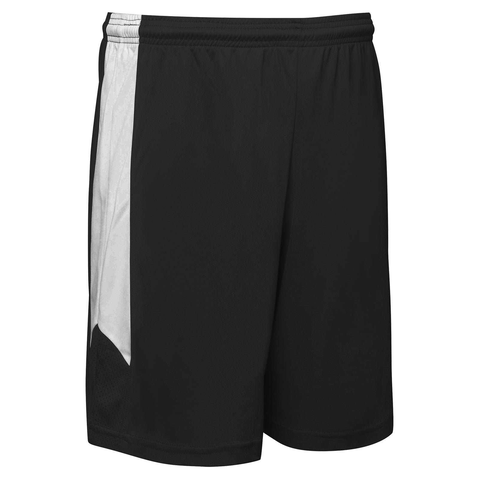 Champro Dagger Jugend Basketball kurz
