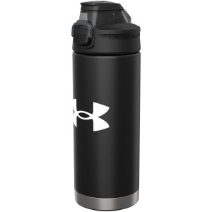 Under Armour 16oz Protege Wasserflasche