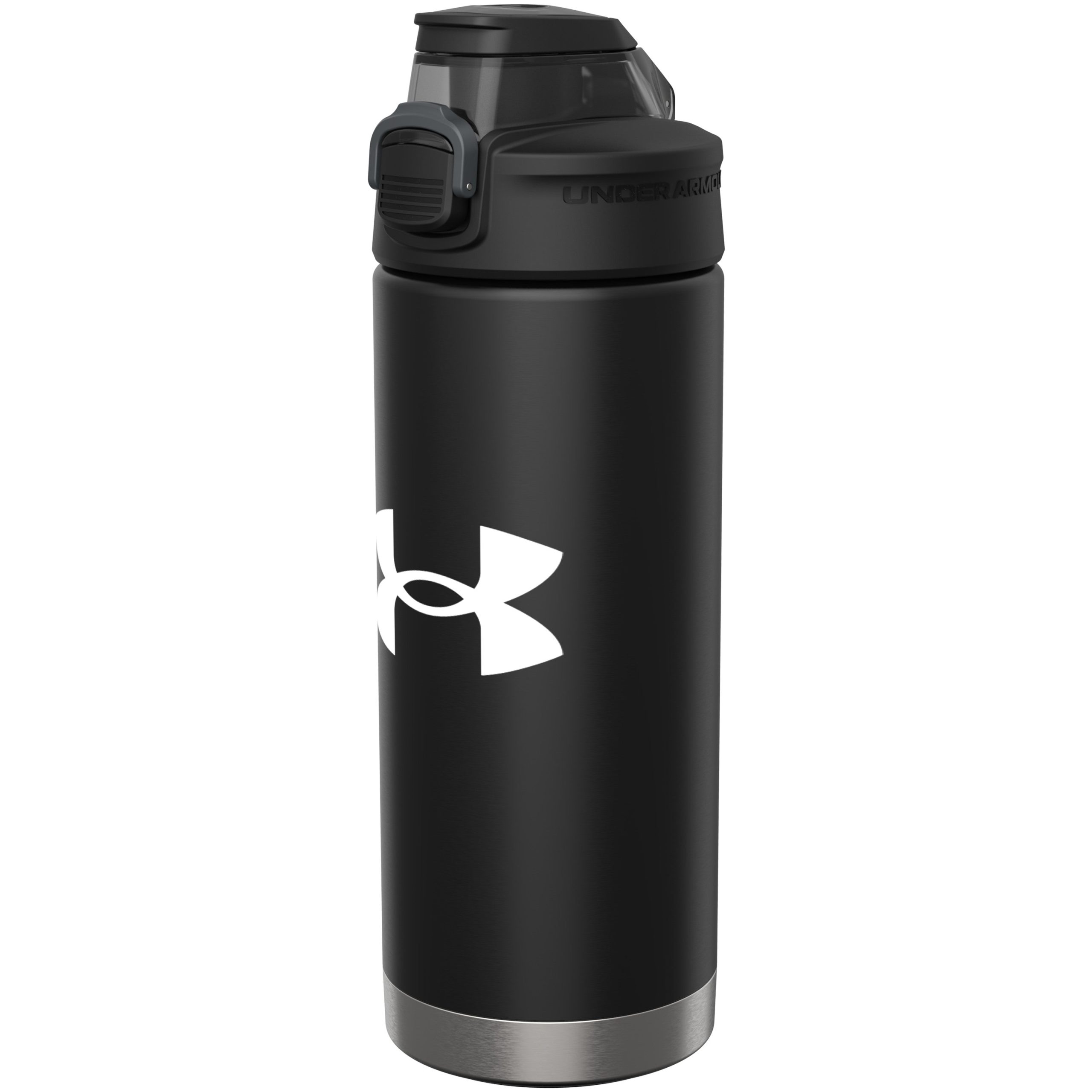 Under Armour 16oz Protege Wasserflasche