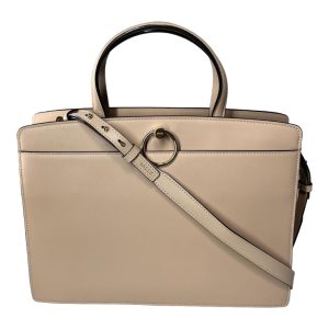 Bally Lottie 6224430 Damen Haut Glatt Kalbsleder Tasche