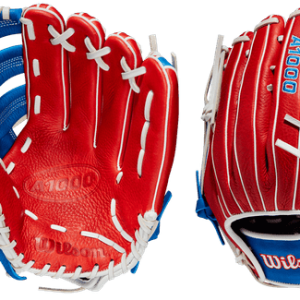 Wilson USA A1000 12,25′′ Pedroia Fit Baseballhandschuh