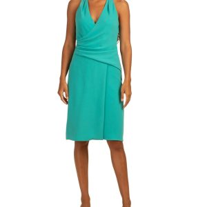 Trina Turk Samantha Kleid 7287415603260