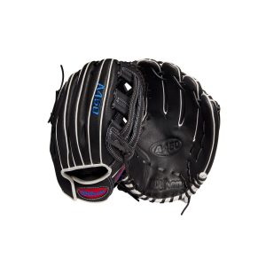 2022 Wilson A450 12′′ Outfield Baseballhandschuh
