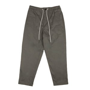Name Nylon Stretch Easy Hose – Grau 7733263728700