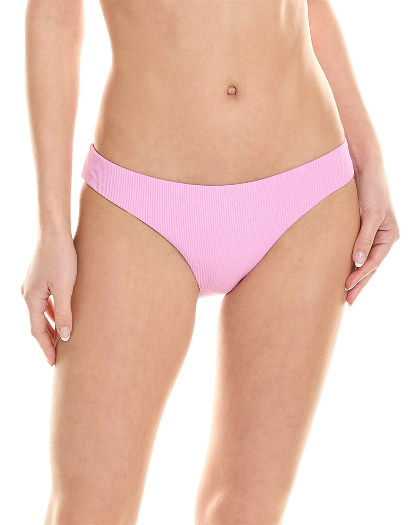BECCA von Rebecca Virtue modern Edge Hipster