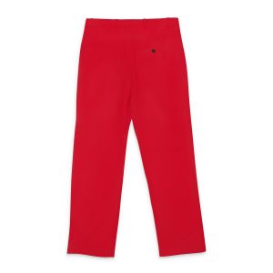 ROTE HOSE PRAXIS 7733263532092