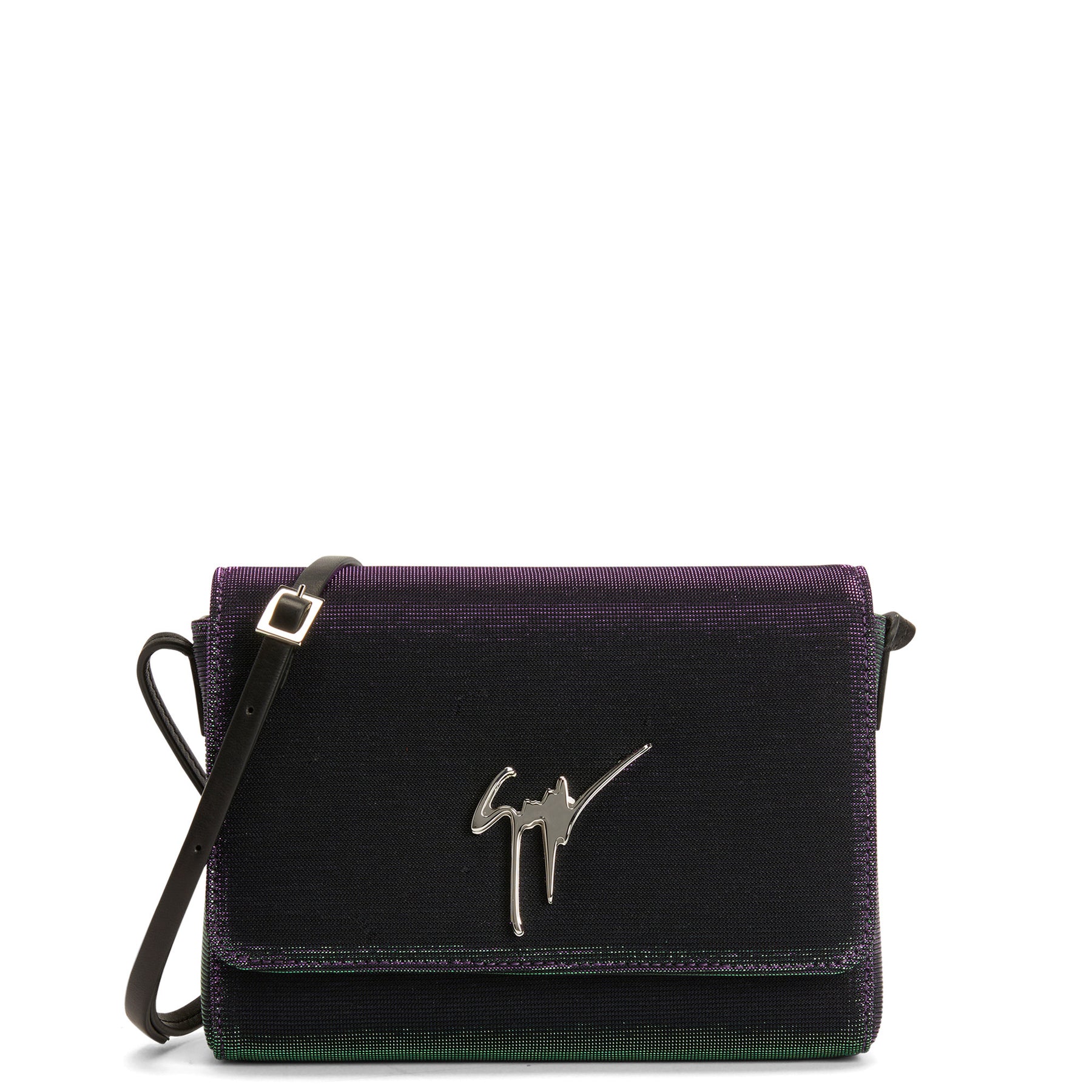 Giuseppe Zanotti Cursa