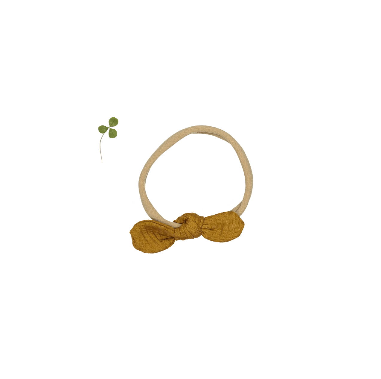 Der Bogen – Cider
