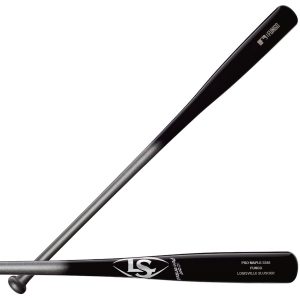 Louisville Slugger Maple S345 Fungo Baseballschläger