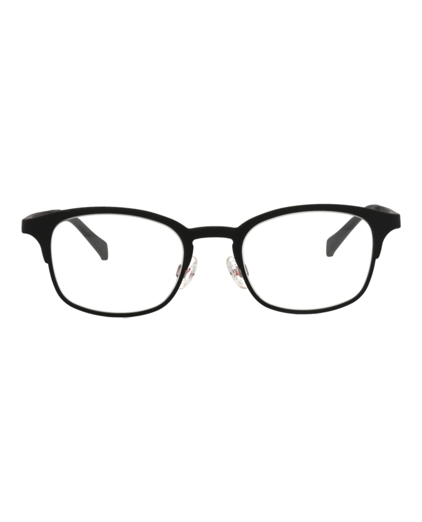 Quadrat-Rahmen Nylon optische Rahmen