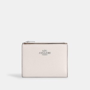 Coach Outlet Bifold Geldbörse