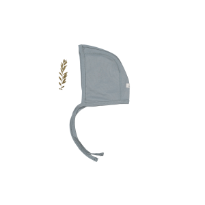 Die Motorhaube – Ozean