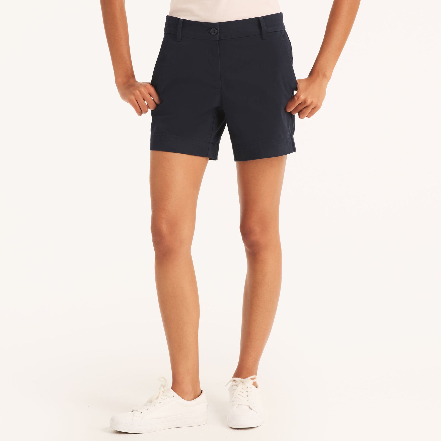 Nautica Damen 6