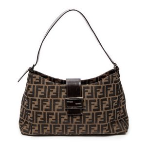 Rechteckiger Hobo 7151357919292